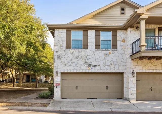 14815-avery-ranch-blvd-3402-austin-tx-78717/hzid_3d1e2114