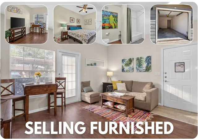 2320-gracy-farms-ln-812-austin-tx-78758/hzid_bb1172fe