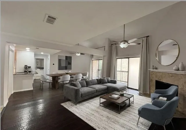 8888-tallwood-dr-1306-austin-tx-78759/hzid_d8ac449e