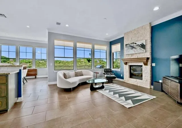 4000-ranch-rd-620-n-21-austin-tx-78734/hzid_a266e12c