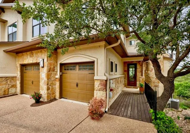 4000-ranch-rd-620-n-21-austin-tx-78734/hzid_a266e12c