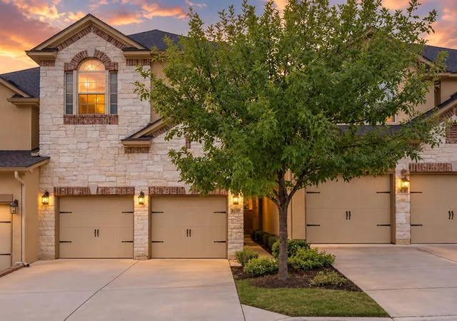 15217-glen-heather-dr-lakeway-tx-78734/hzid_facf0a34