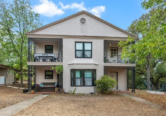 1401-kirkwood-rd-austin-tx-78722/hzid_88c8b875
