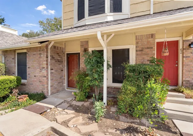 11901-swearingen-dr-63-austin-tx-78758/hzid_4c258db6