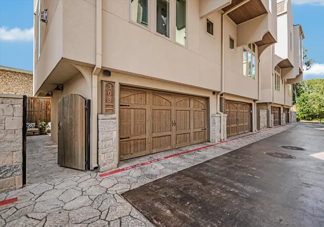 2300-enfield-rd-303-austin-tx-78703/hzid_305c726a