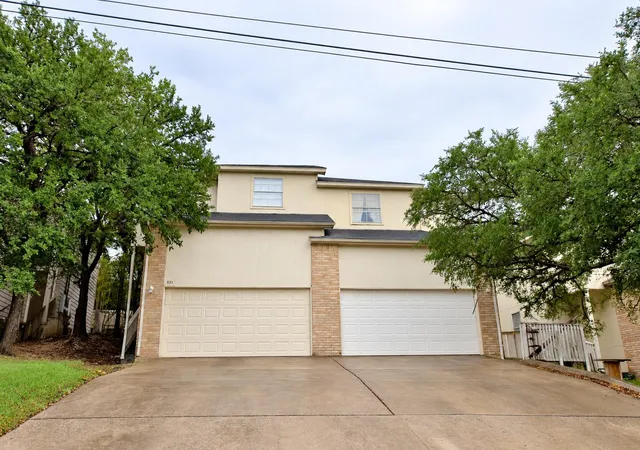 921-923-sagewood-trl-san-marcos-tx-78666/hzid_4cc544f1