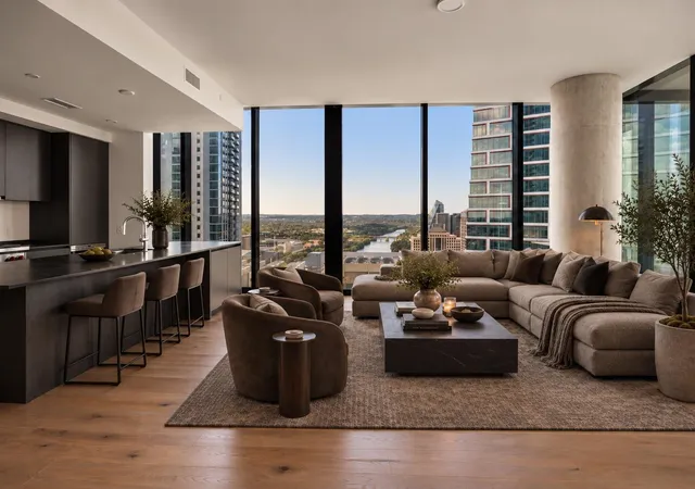 610-davis-st-3308-austin-tx-78701/hzid_67353d29