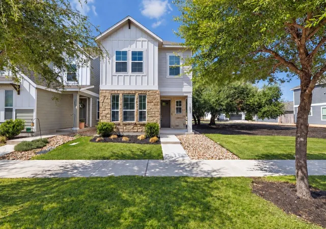 1653-coral-sunrise-trl-leander-tx-78641/hzid_e0e7ef6c