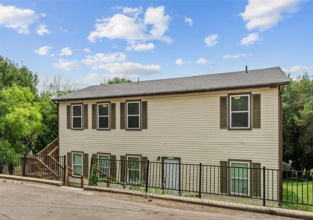 1009-1019-advance-st-san-marcos-tx-78666/hzid_791b2858