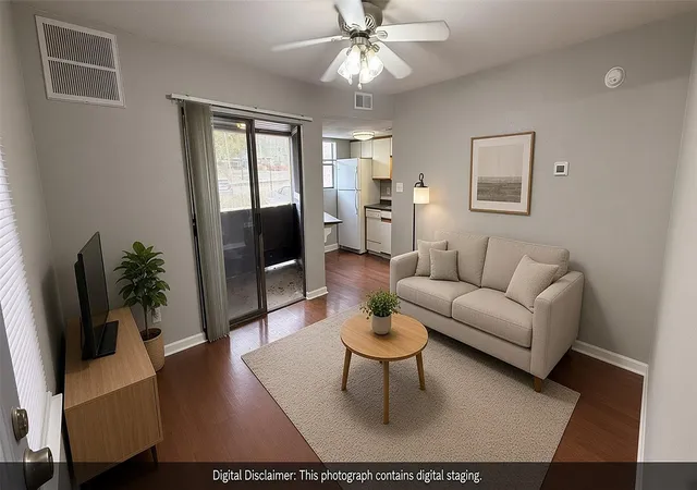 2500-burleson-rd-209-austin-tx-78741/hzid_c8c48f58