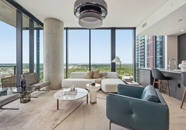 610-davis-st-2312-austin-tx-78701/hzid_66170bf3