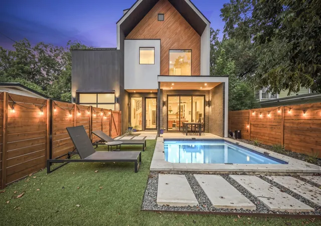 2706-stacy-ln-1-austin-tx-78704/hzid_98d8b1cd