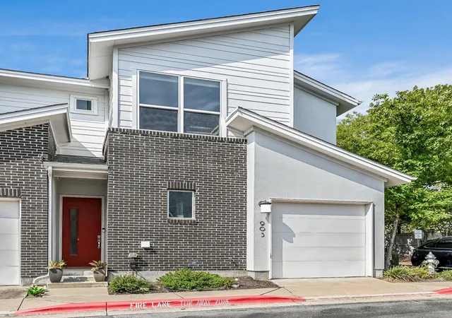 3108-e-51st-street-903-austin-tx-78723/hzid_28594f40