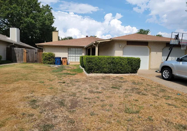 2604-aftonshire-way-austin-tx-78748/hzid_b6766783