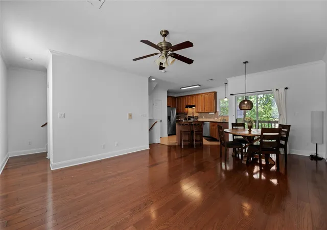 1402-parker-ln-3-austin-tx-78741/hzid_6e65ba7b