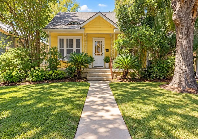 3504-duval-st-austin-tx-78705/hzid_345aa189