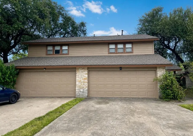 8329-fathom-cir-a-b-austin-tx-78750/hzid_1c6a3453