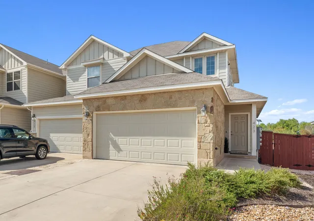 423-high-tech-dr-georgetown-tx-78626/hzid_26abe945