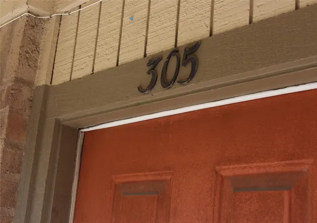 3000-guadalupe-st-305-austin-tx-78705/hzid_872d6ebc