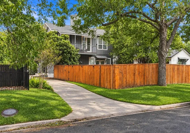 5403-joe-sayers-ave-a-austin-tx-78756/hzid_6349269e