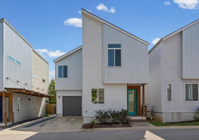 801-n-bluff-dr-45-austin-tx-78745/hzid_bad038e7