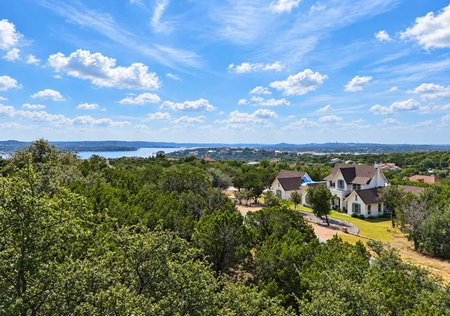 17808-maritime-point-dr-202-jonestown-tx-78645/hzid_da4025e6