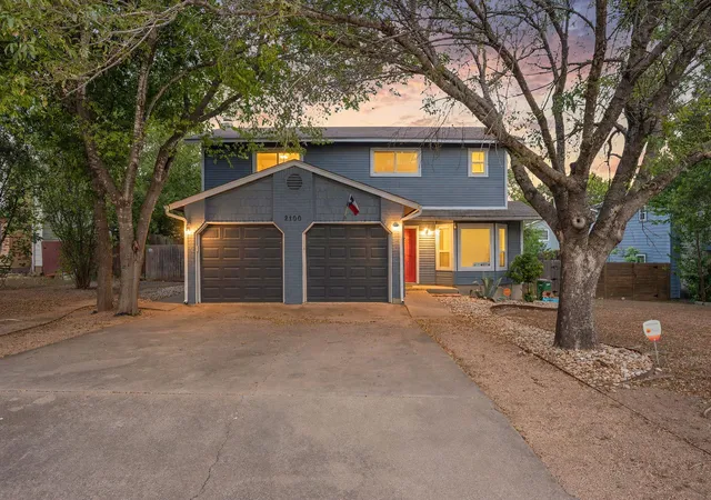 2100-kenneth-ave-austin-tx-78741/hzid_92d5ef4e