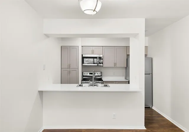 1500-northwest-blvd-413-georgetown-tx-78628/hzid_f312d807