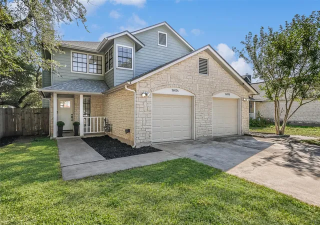 2603-howellwood-way-austin-tx-78748/hzid_989267c6