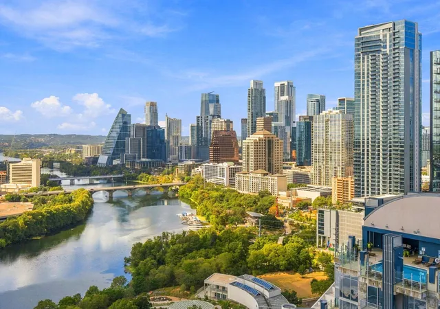 48-east-ave-2911-austin-tx-78701/hzid_5436510f