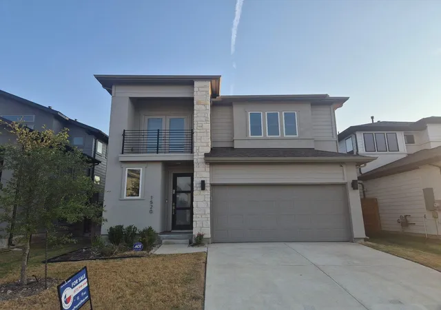 1520-seeger-dr-2-pflugerville-tx-78660/hzid_5516c296
