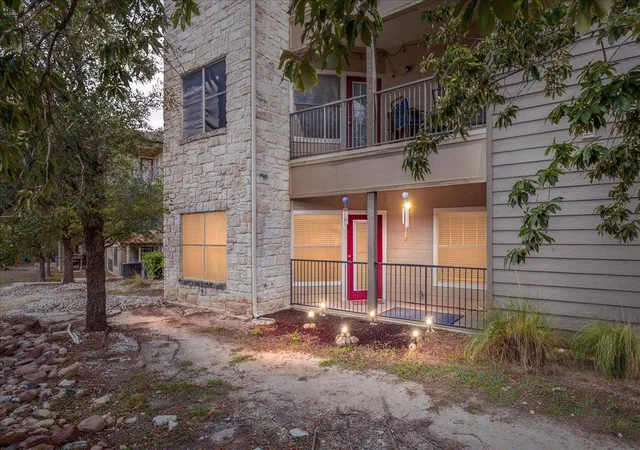 2320-gracy-farms-ln-414-austin-tx-78758/hzid_cb8ab93d