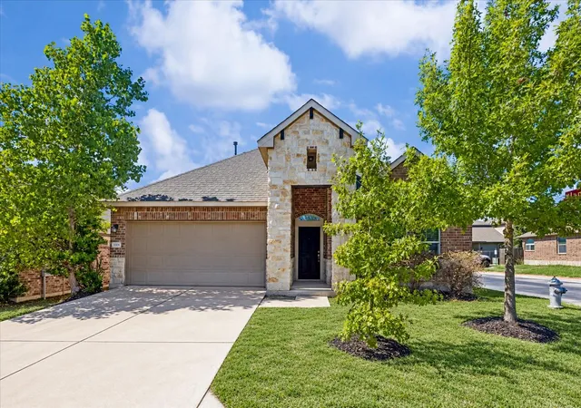 11008-bruneau-trl-austin-tx-78754/hzid_163f37b9