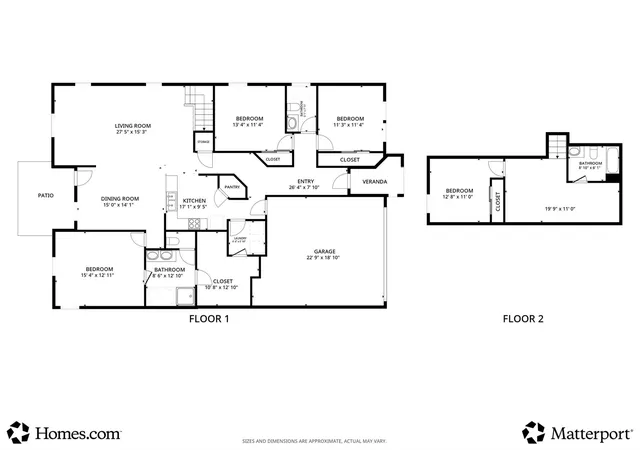 11008-bruneau-trl-austin-tx-78754/hzid_163f37b9