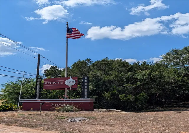 6804-n-capital-of-texas-hwy-324-austin-tx-78731/hzid_b94e13aa