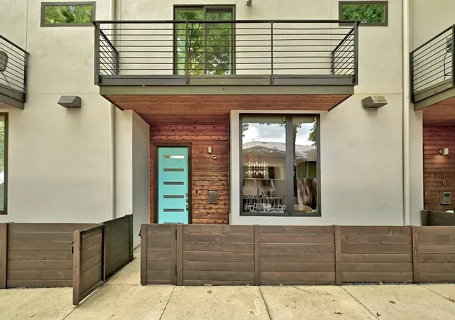 2118-brackenridge-st-5-austin-tx-78704/hzid_7279e3de