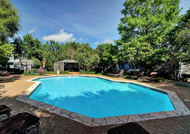 1411-gracy-farms-ln-61-austin-tx-78758/hzid_51e0e57c