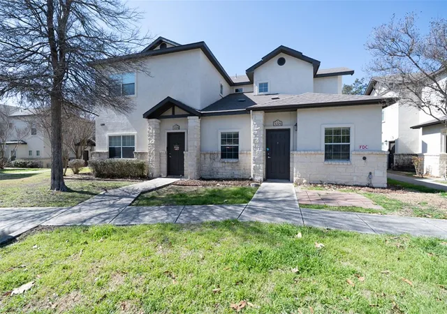 1000-diamond-dr-unit-3201-3204-3201-4304-boerne-tx-78006/hzid_ff4c86ff