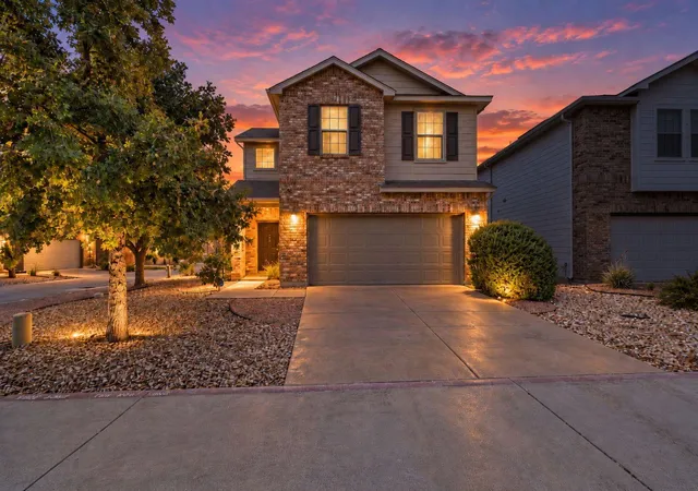 2304-sentiero-walk-austin-tx-78748/hzid_c205cfe1