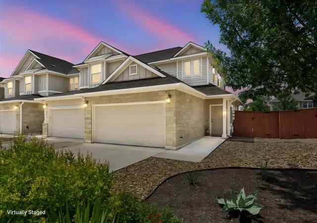 457-high-tech-dr-7f-georgetown-tx-78626/hzid_abc081a9