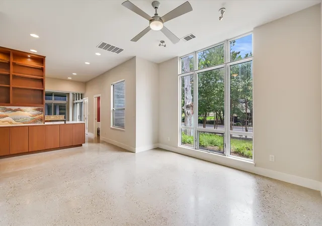 2822-wooldridge-dr-b-austin-tx-78703/hzid_632fa6a2