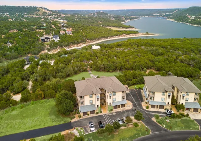 17800-edgewood-way-202-jonestown-tx-78645/hzid_0591aa9b