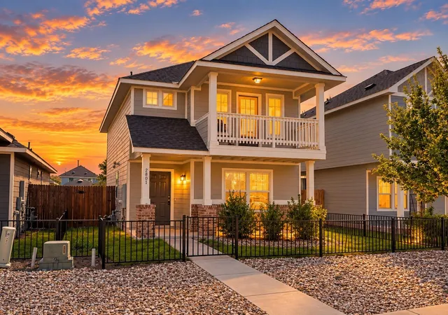 2801-seneca-path-32-leander-tx-78641/hzid_565647a7