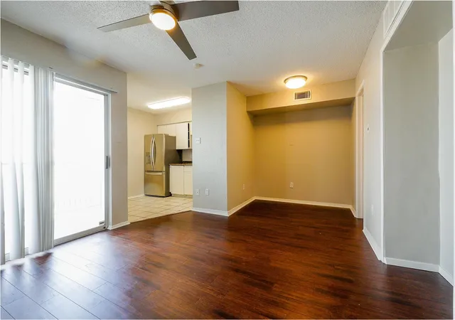 1840-burton-dr-227-austin-tx-78741/hzid_403c5a19
