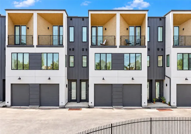 6020-springdale-rd-5-austin-tx-78723/hzid_2c4e05ec