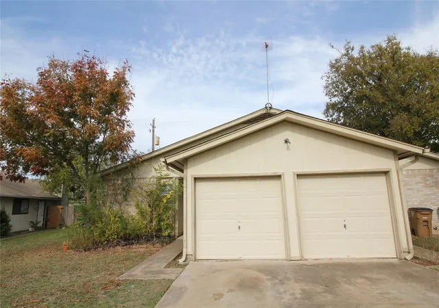 12818-copper-cliff-ave-austin-tx-78727/hzid_3fe9f6c6
