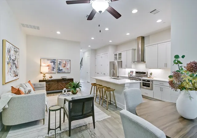 4323-spicewood-springs-rd-10-austin-tx-78759/hzid_c1d91abd