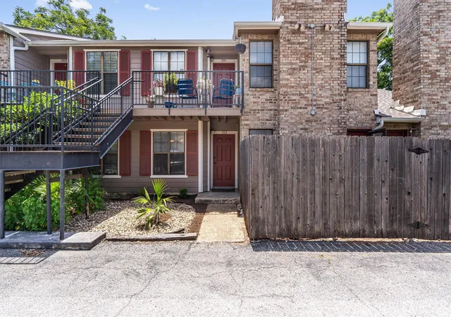2907-pearl-st-102-austin-tx-78705/hzid_11921502