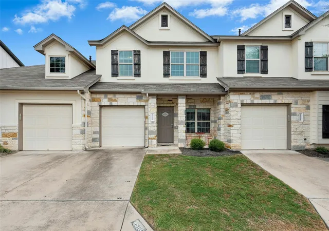 1516-catalan-rd-502-austin-tx-78748/hzid_b1d0272c