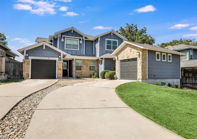 2210-schriber-st-a-austin-tx-78704/hzid_36111811